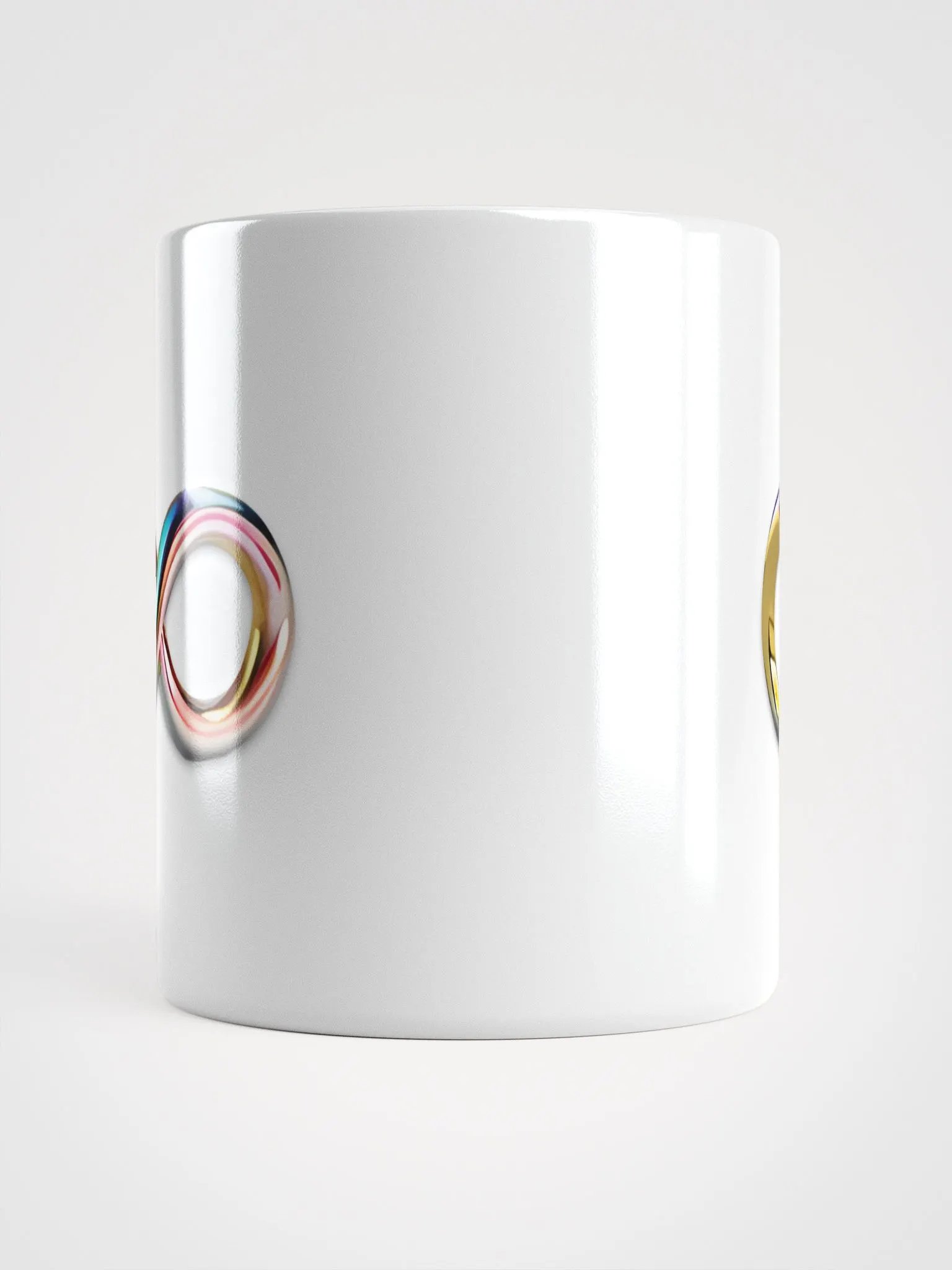 Autism Month 15oz Mug product image (5)