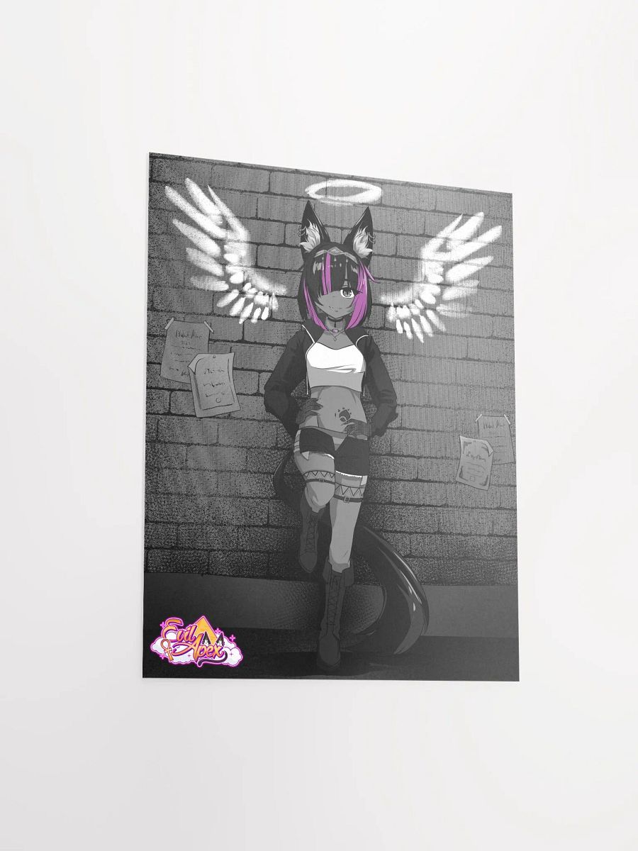 Winged product image (3)