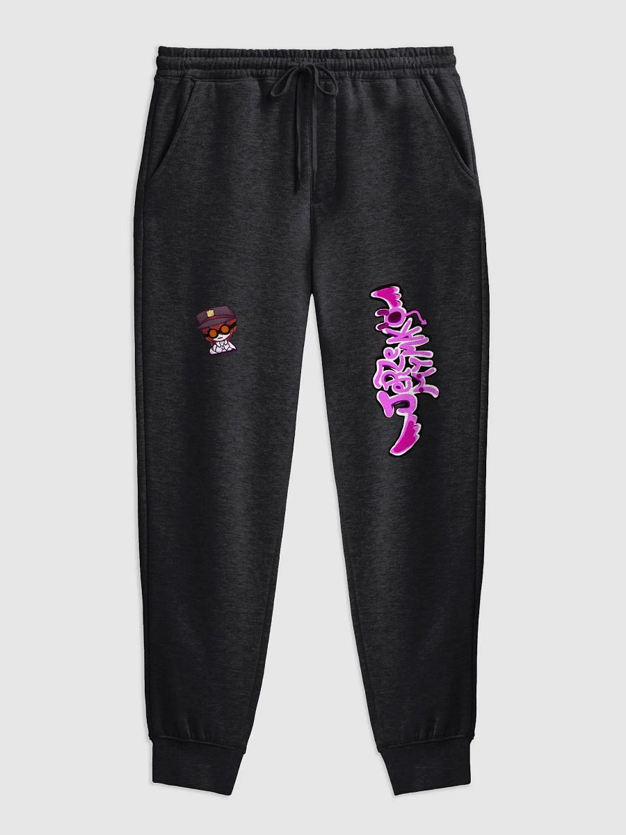 MAAIKO product image (1)