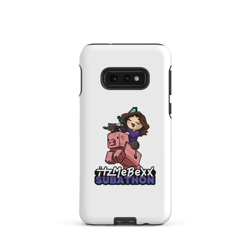 Android case product image (34)