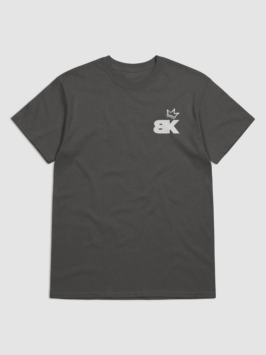 Big Kenny "Crown" (T-Shirt) product image (2)