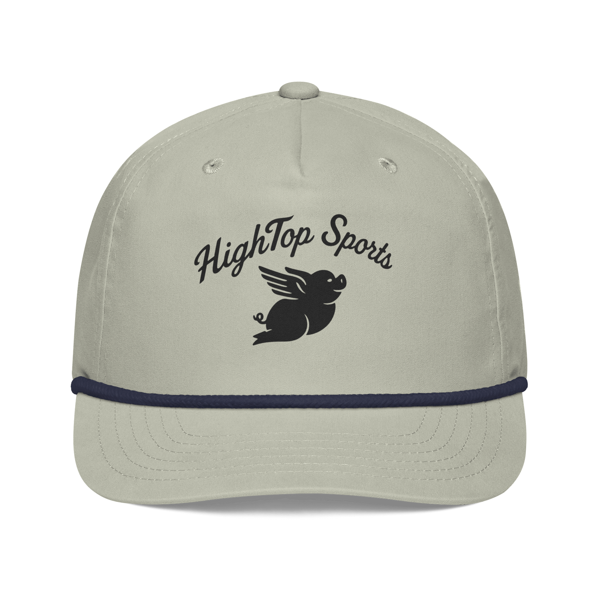 Clubhouse Classic product image (1)