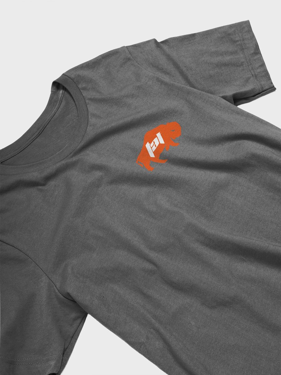 One Day or Day One Tee product image (3)