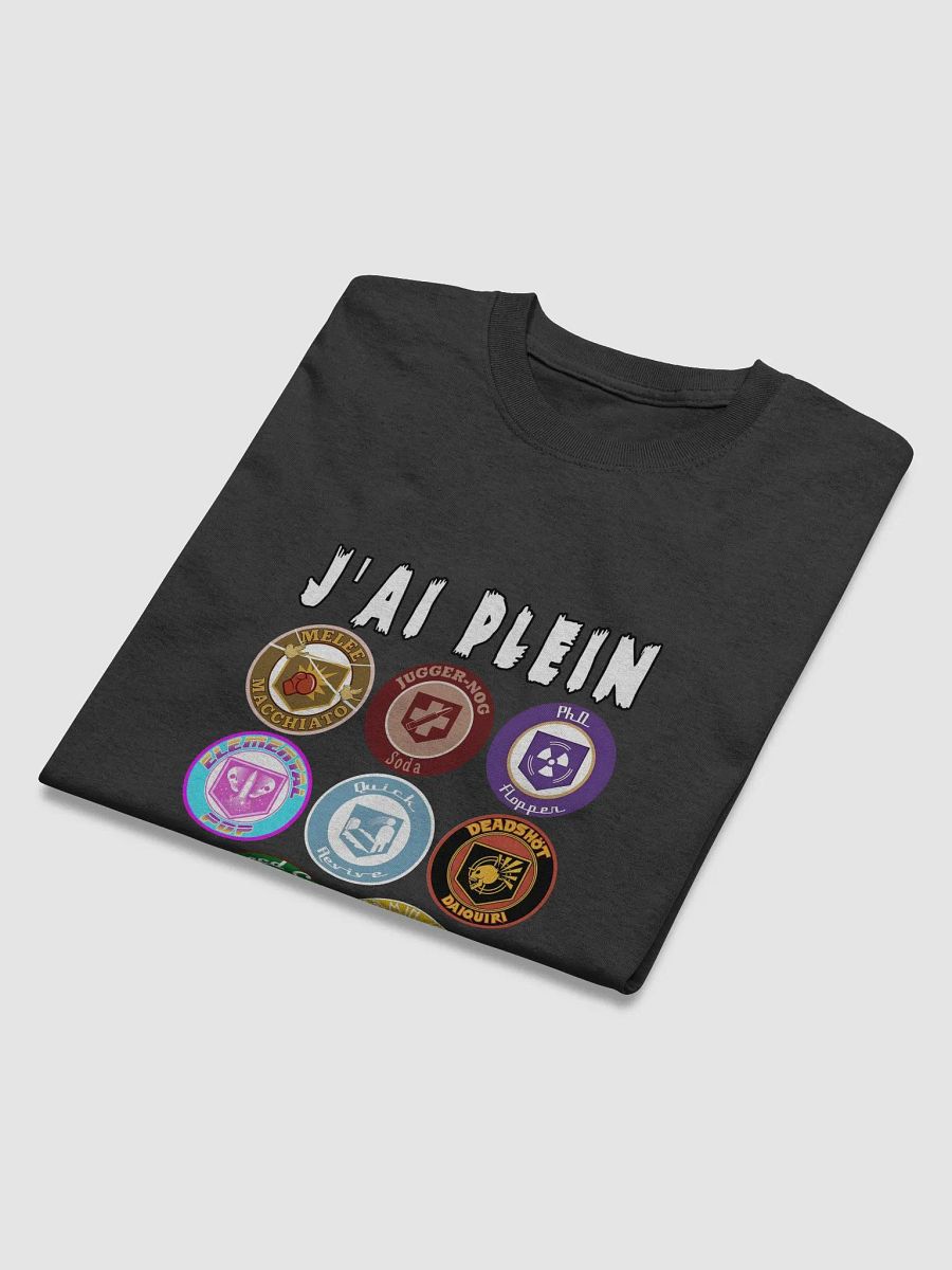 J'ai plein d'atouts product image (3)