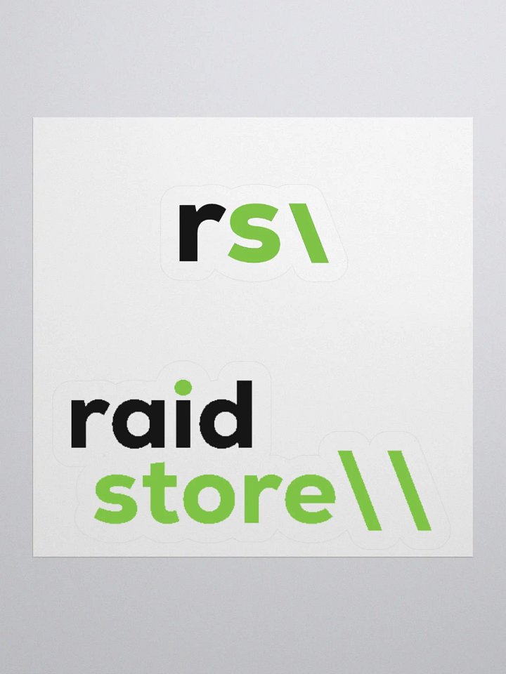 rs\ stickers product image (2)