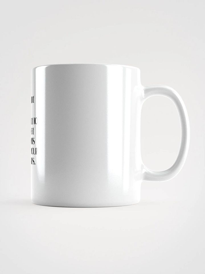 A solo hike is a chance to challenge your limits. product image (3)
