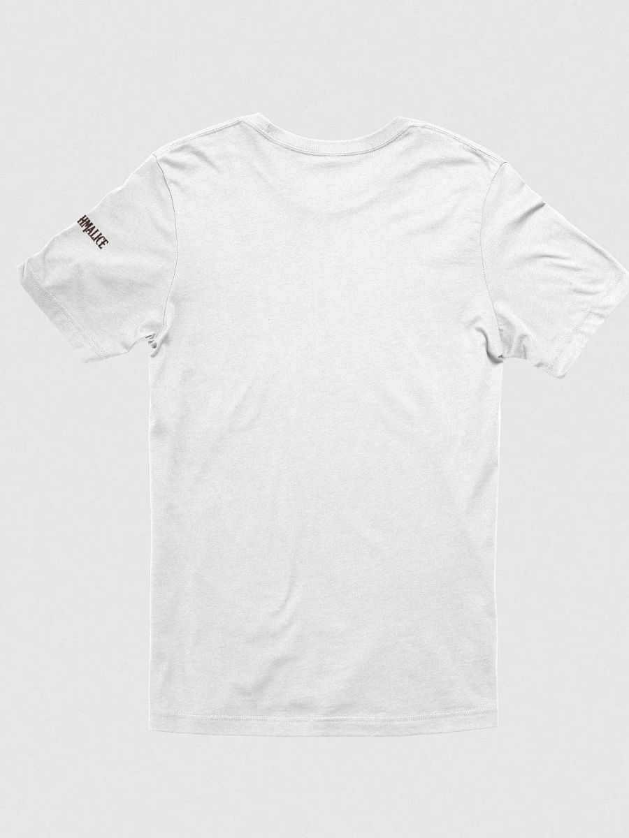 What In The Hickidy Heck white tee product image (3)