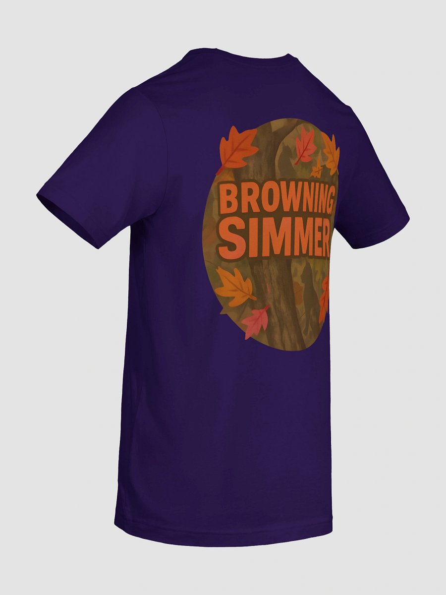 Fall 2025 product image (100)