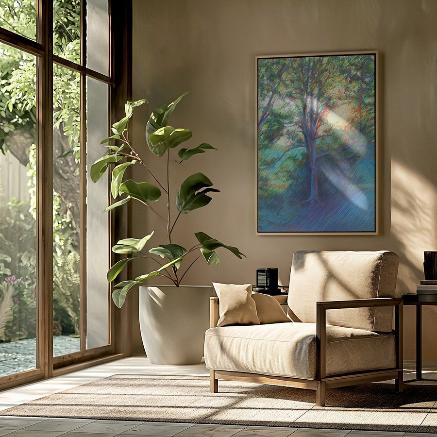 Estate Reigersbergen 01 (2014) product image (4)