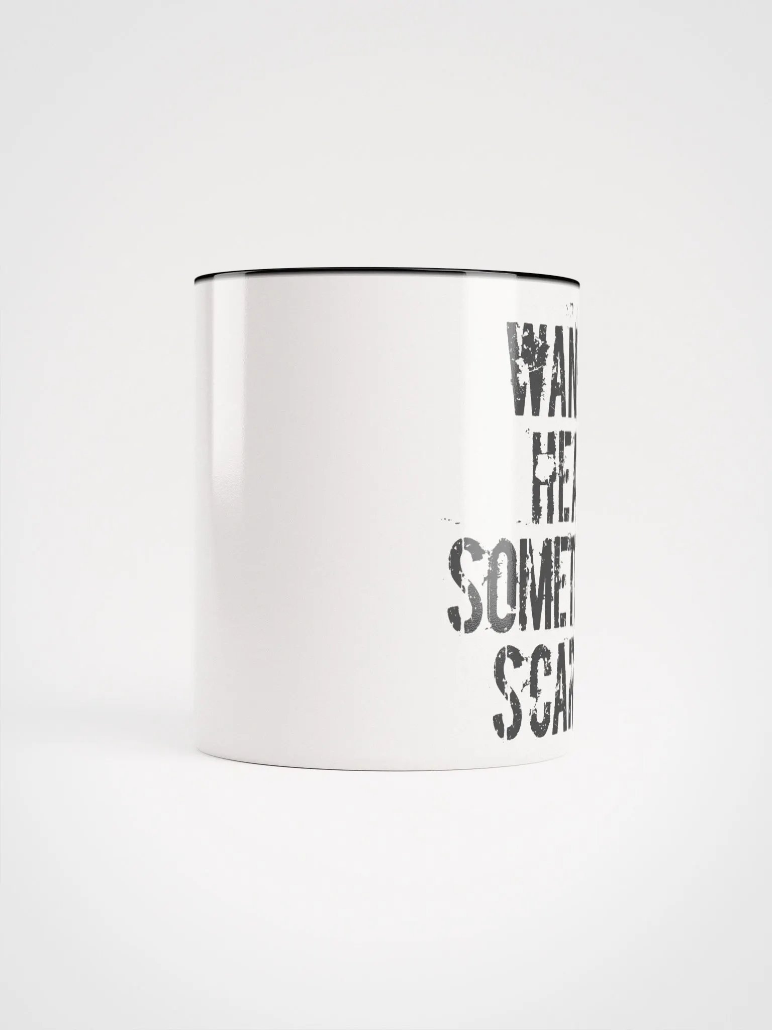 Coffee Mug product image (19)