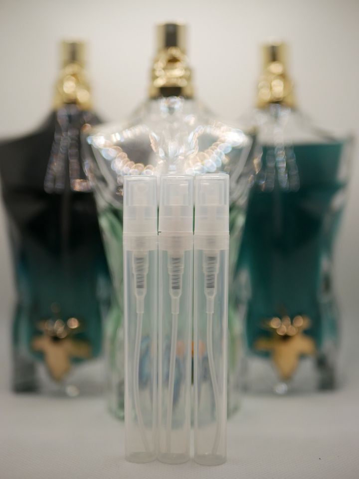 JPG Summer Bundle 5ml product image (2)