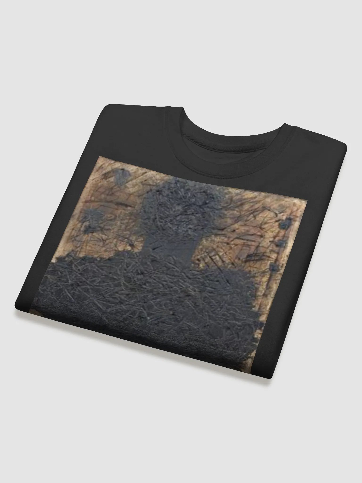 Ethereal Visions Premium Sweatshirt product image (3)
