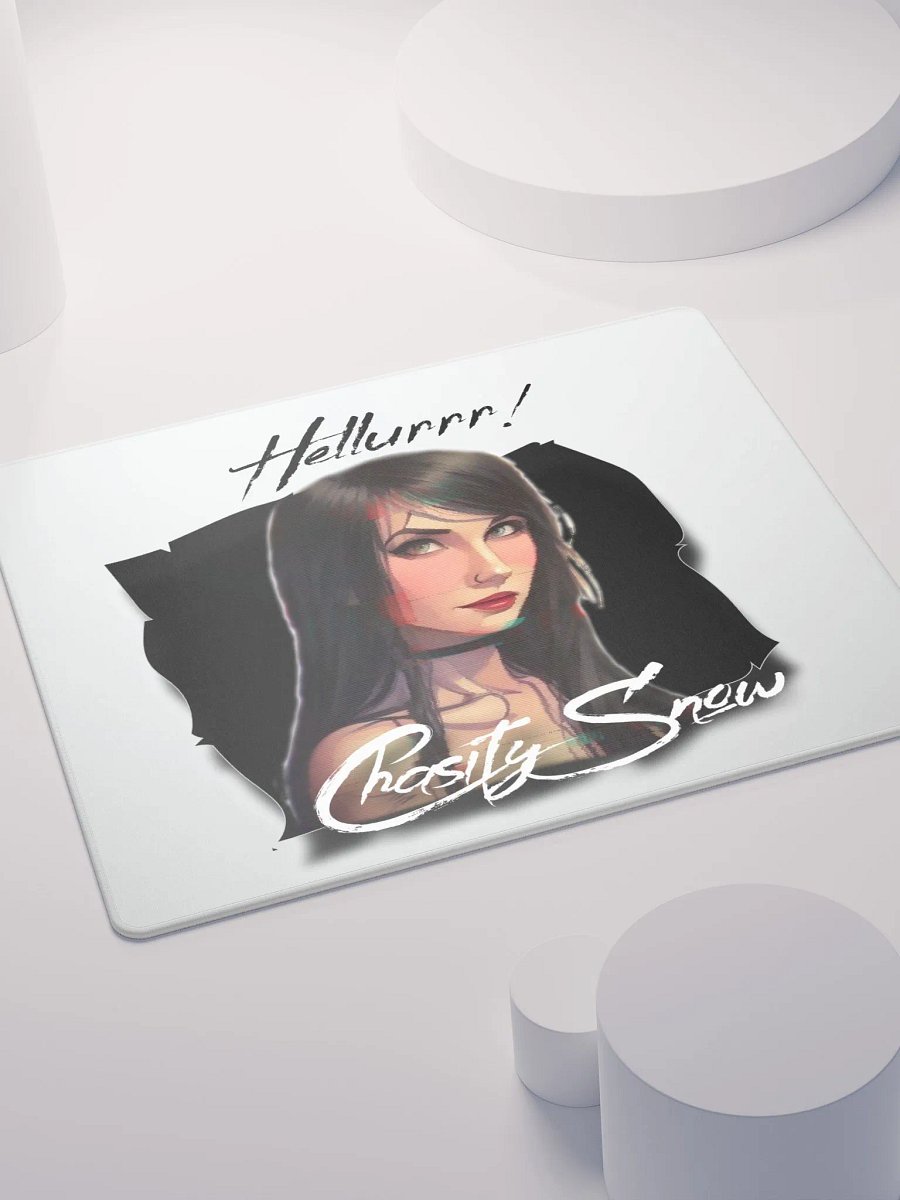Hellurrr Mouse pads product image (4)