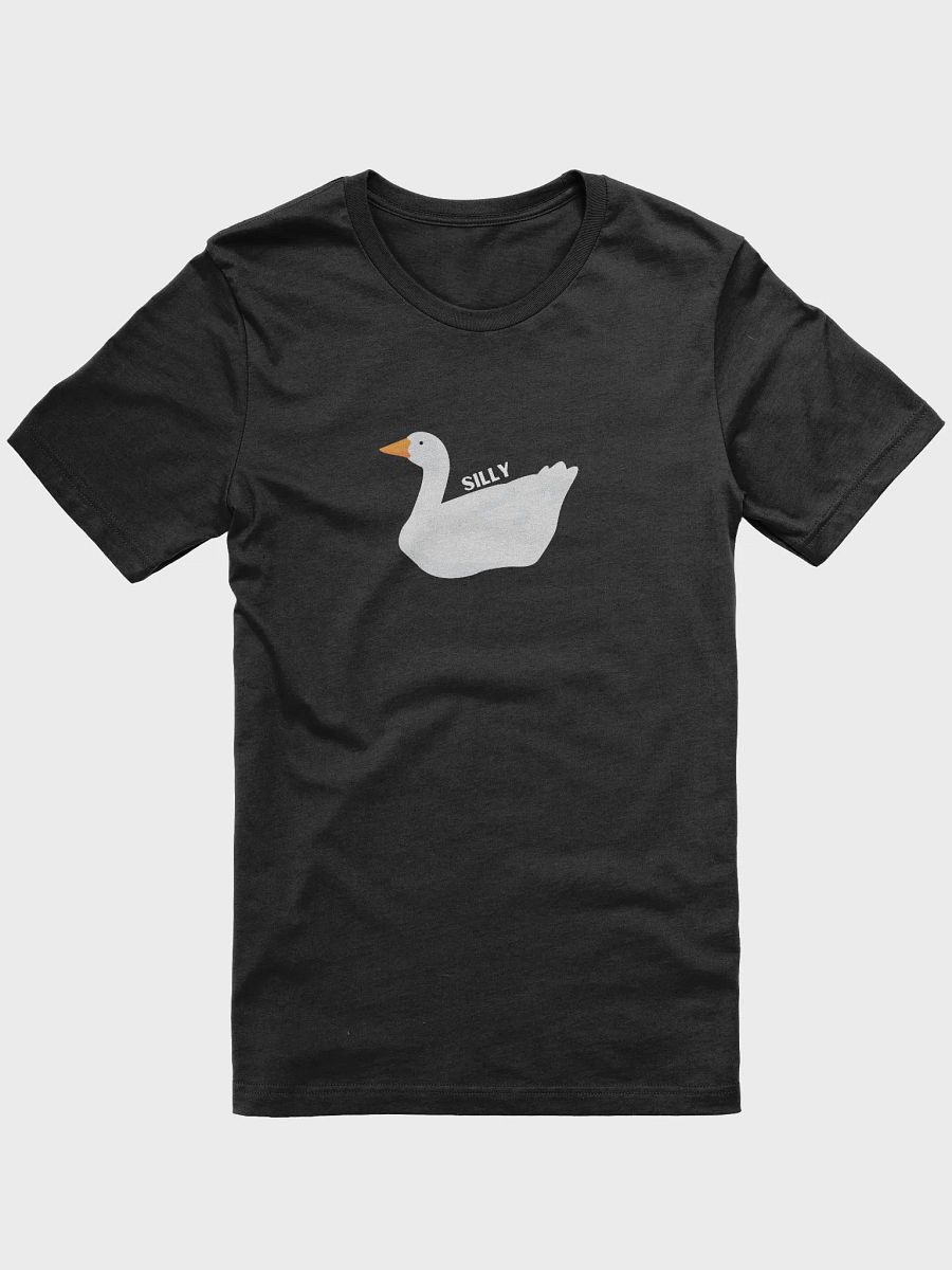 Silly product image (2)