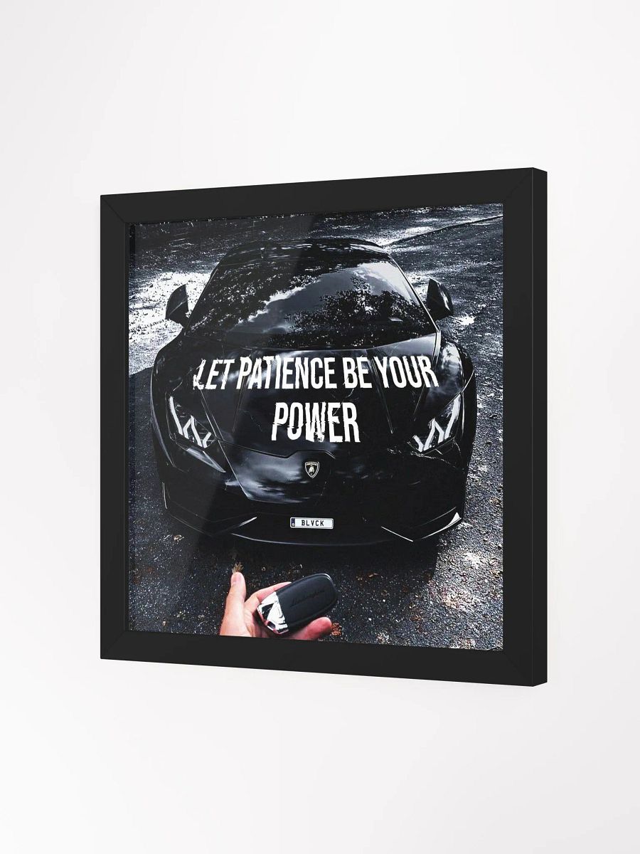 Your Secret Power product image (2)