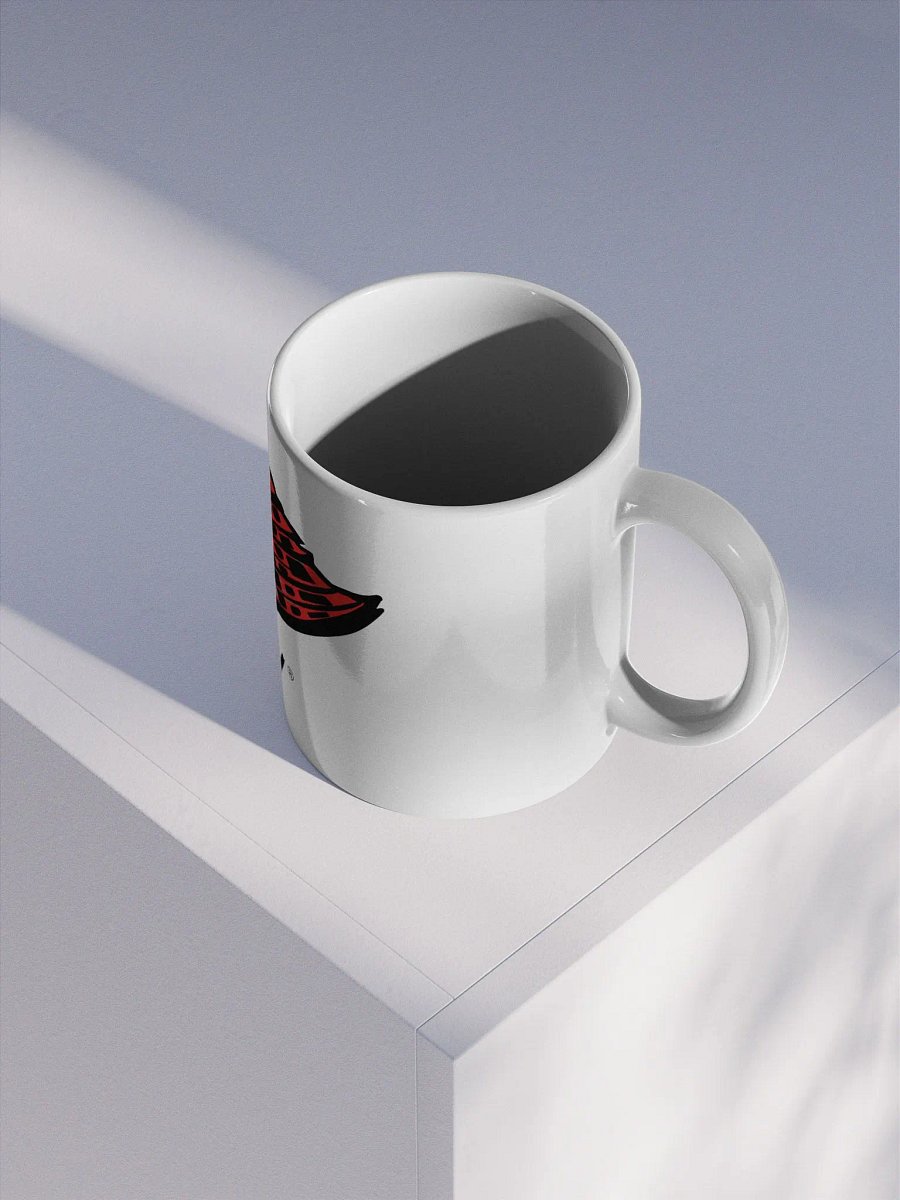 IB & Andy Brew Bucket product image (3)