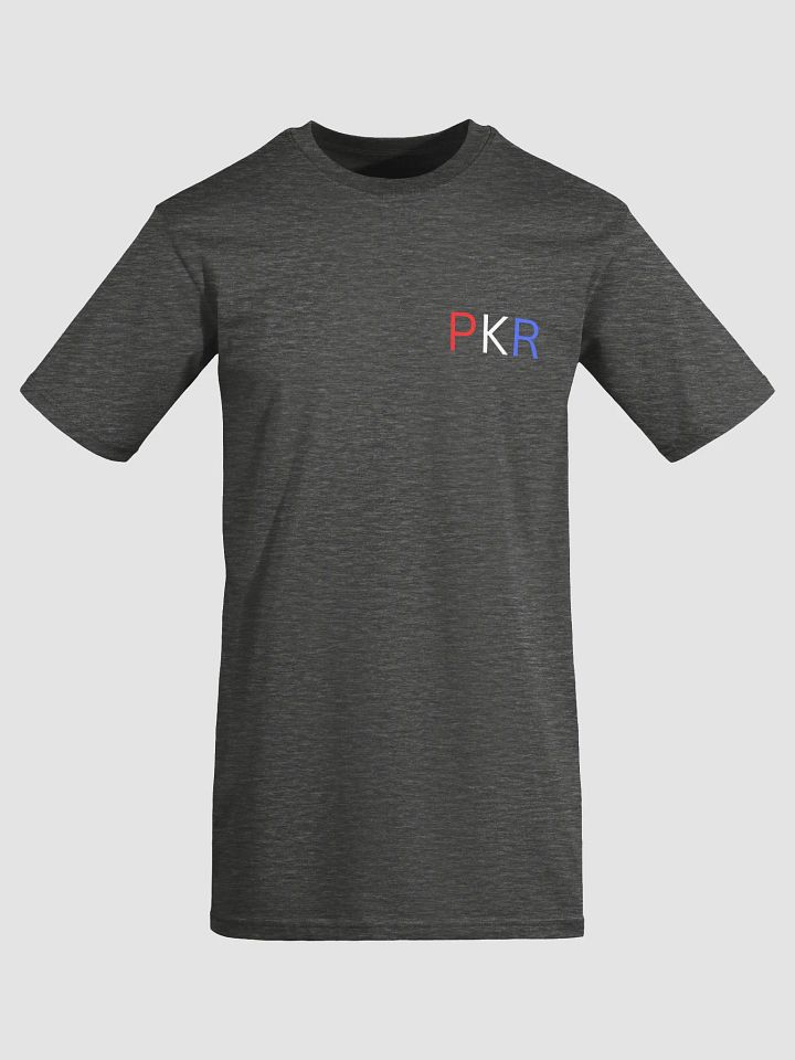 PKR MERICA TSHIRT product image (1)