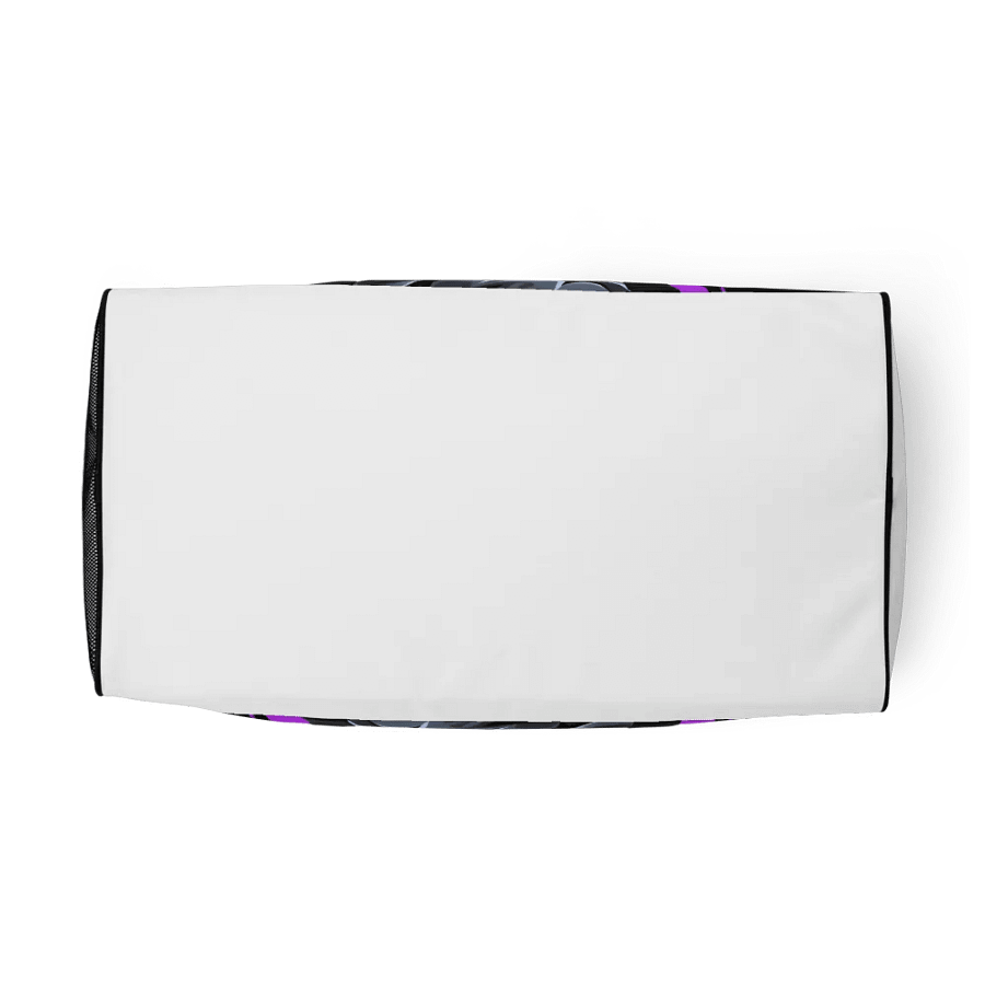 duffel bag product image (4)