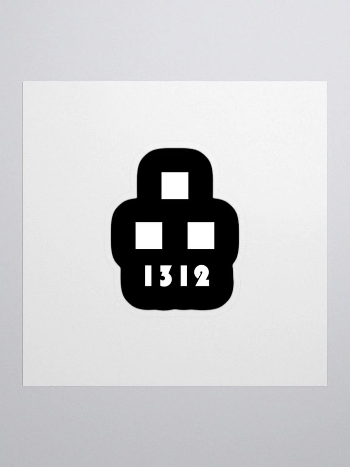 1312 product image (1)