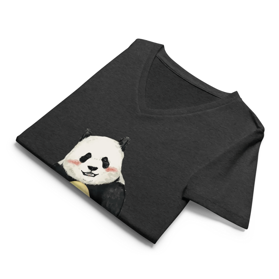 YUAI🐼Giant Panda product image (35)