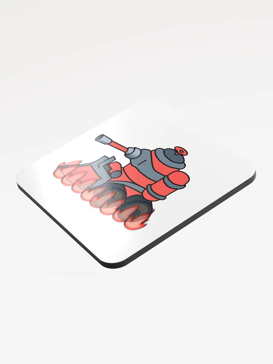 Coaster BackDraft product image (3)