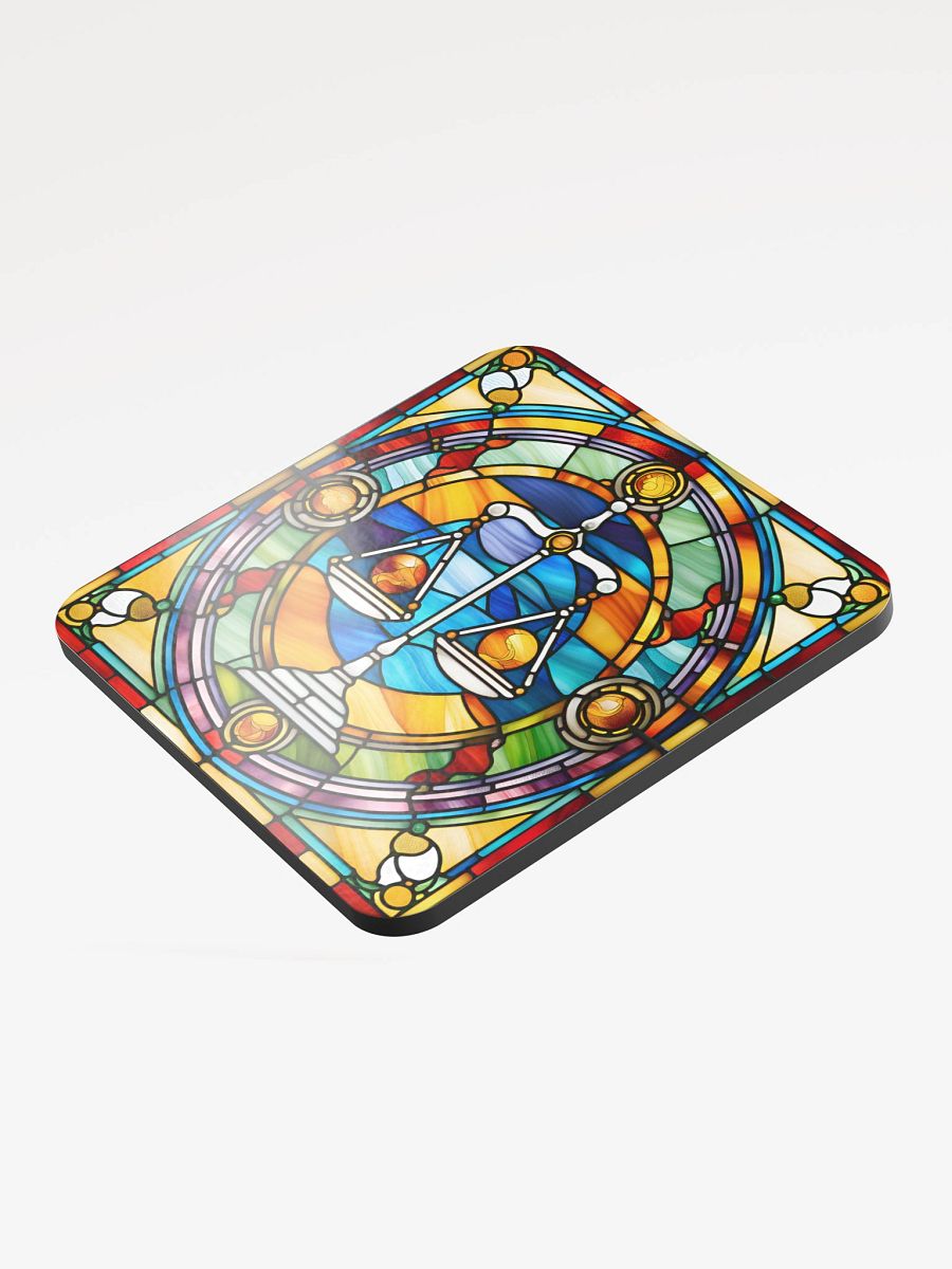 u product image (3)