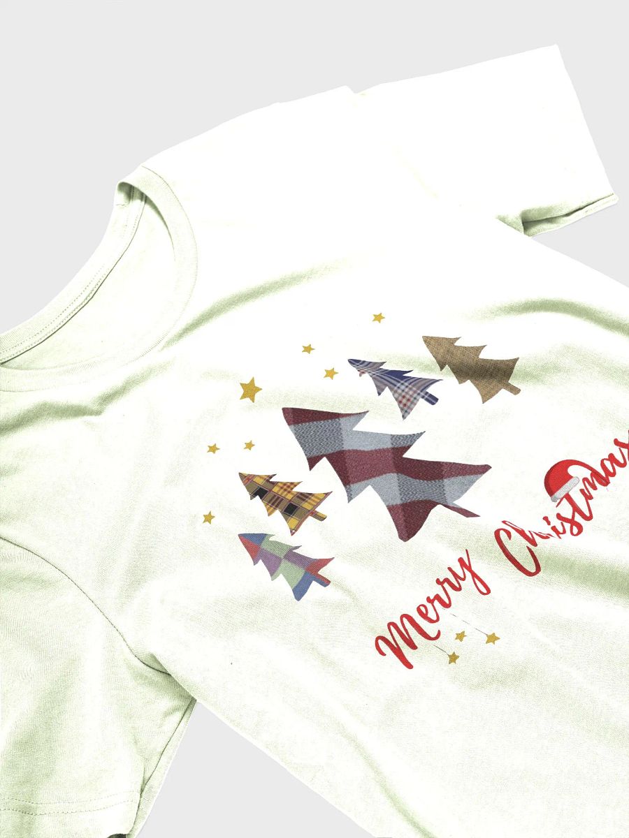Happy Holidays in Christmas product image (3)