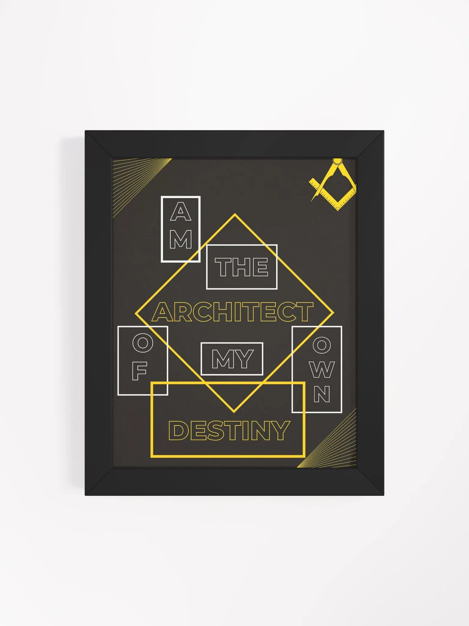 Architect of Destiny product image (79)