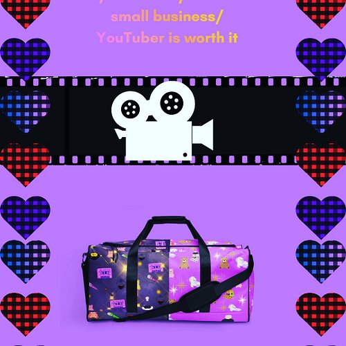 All things purple

A comfortable, soft cotton-feel fabric hoodie that is double-lined, not only on the hood both sides. The t...