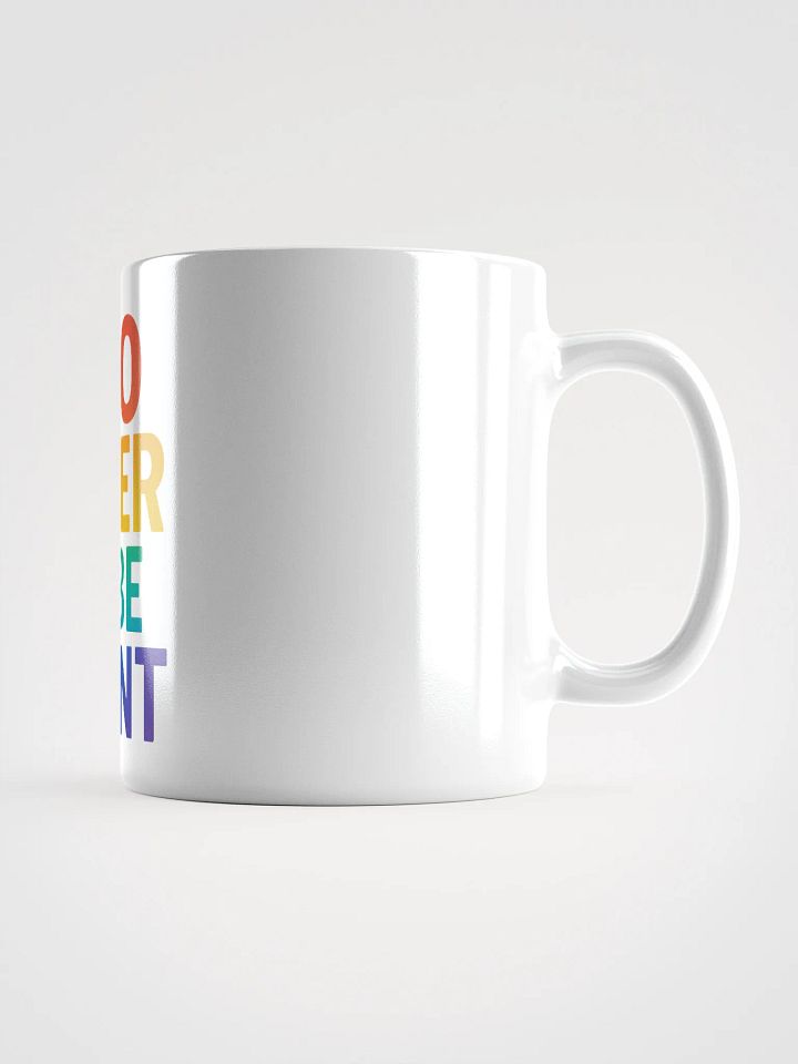 Queer Mug product image (2)