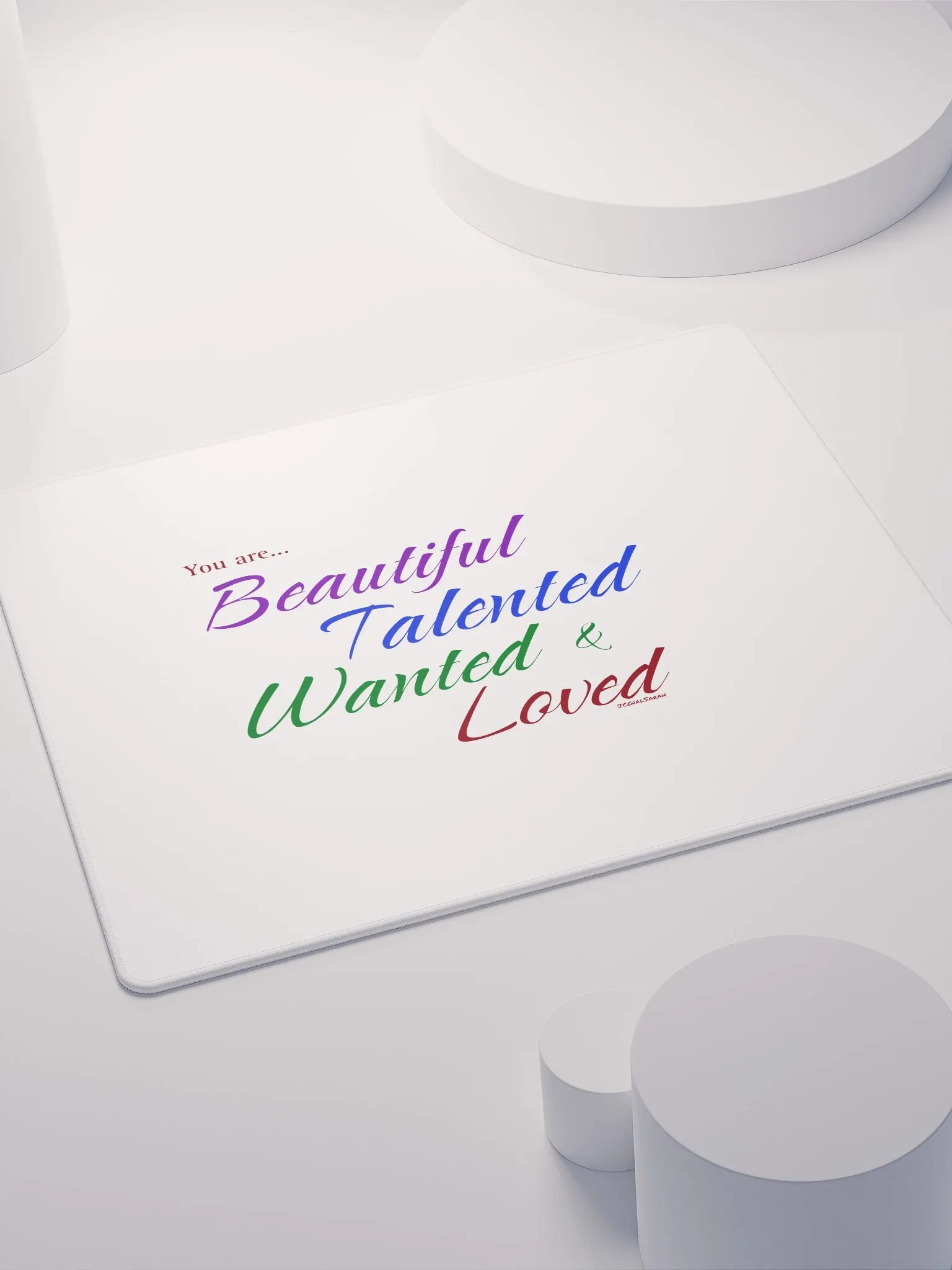 BTWL gaming mousepad product image (4)