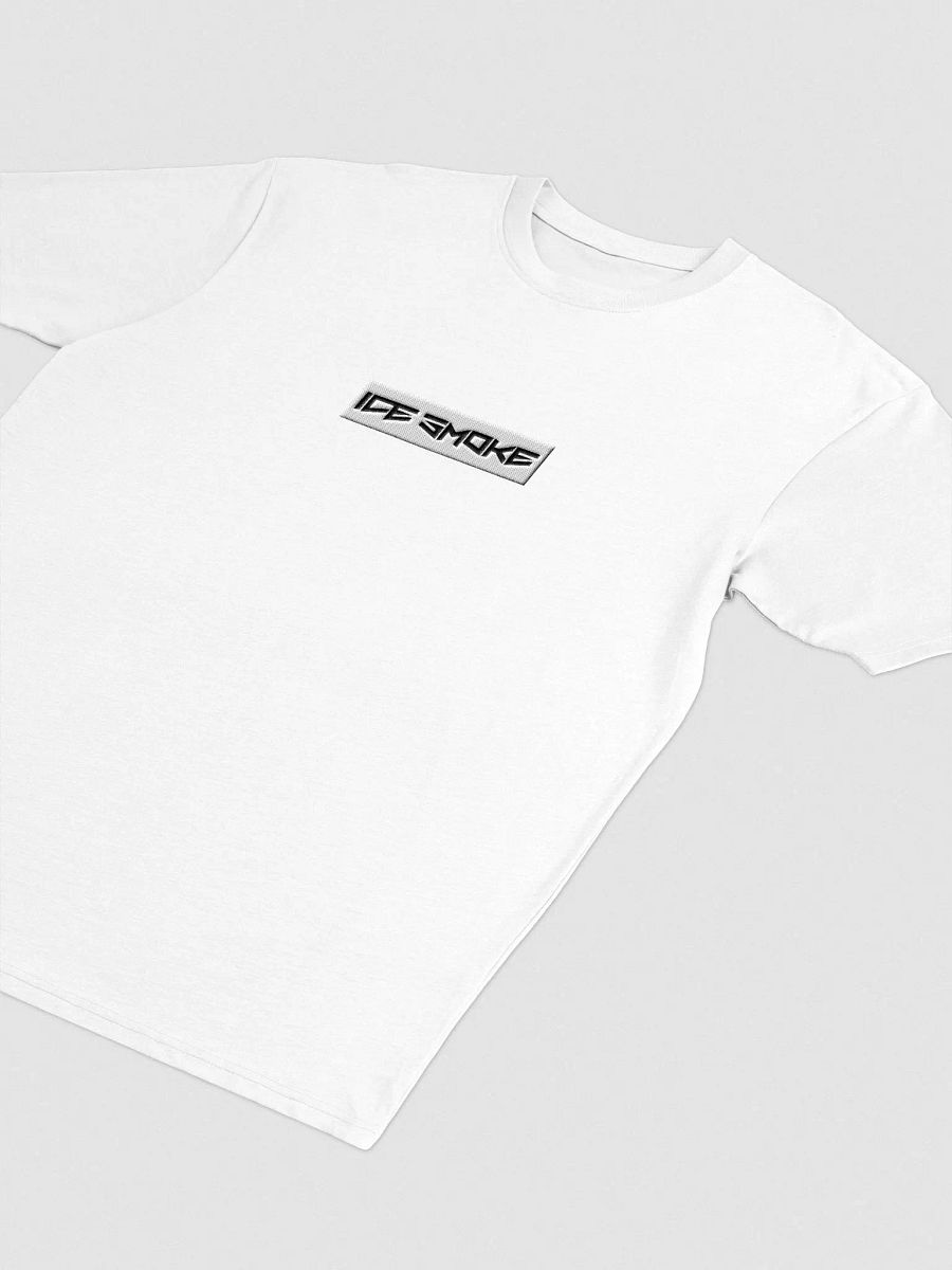 Ice Stich Box Logo product image (3)