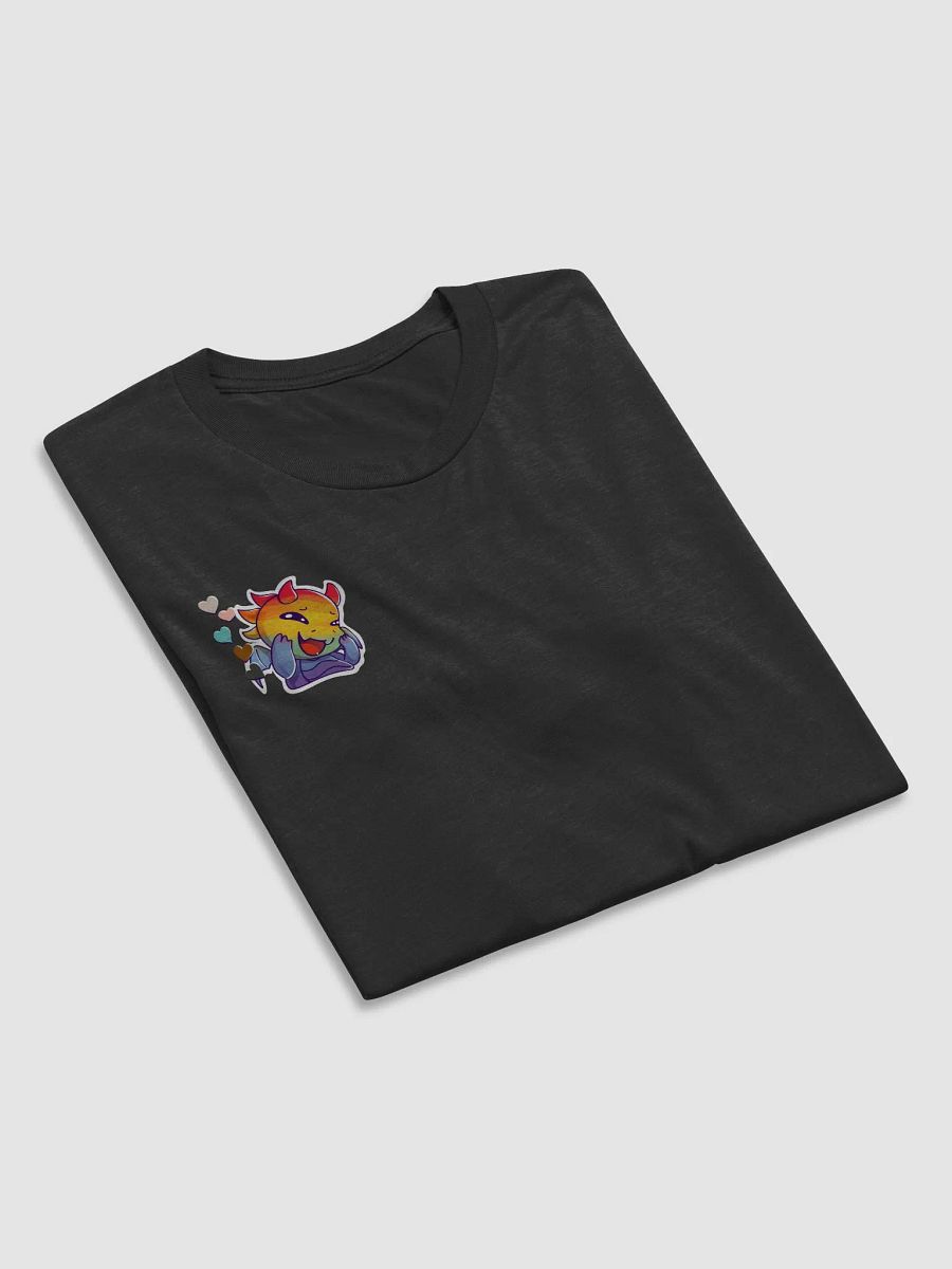 DS PRIDE product image (4)
