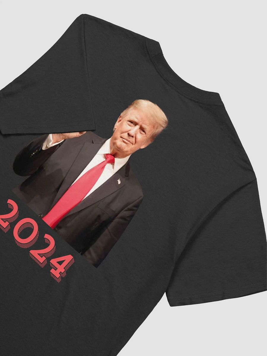 Trump 2014 USA product image (4)