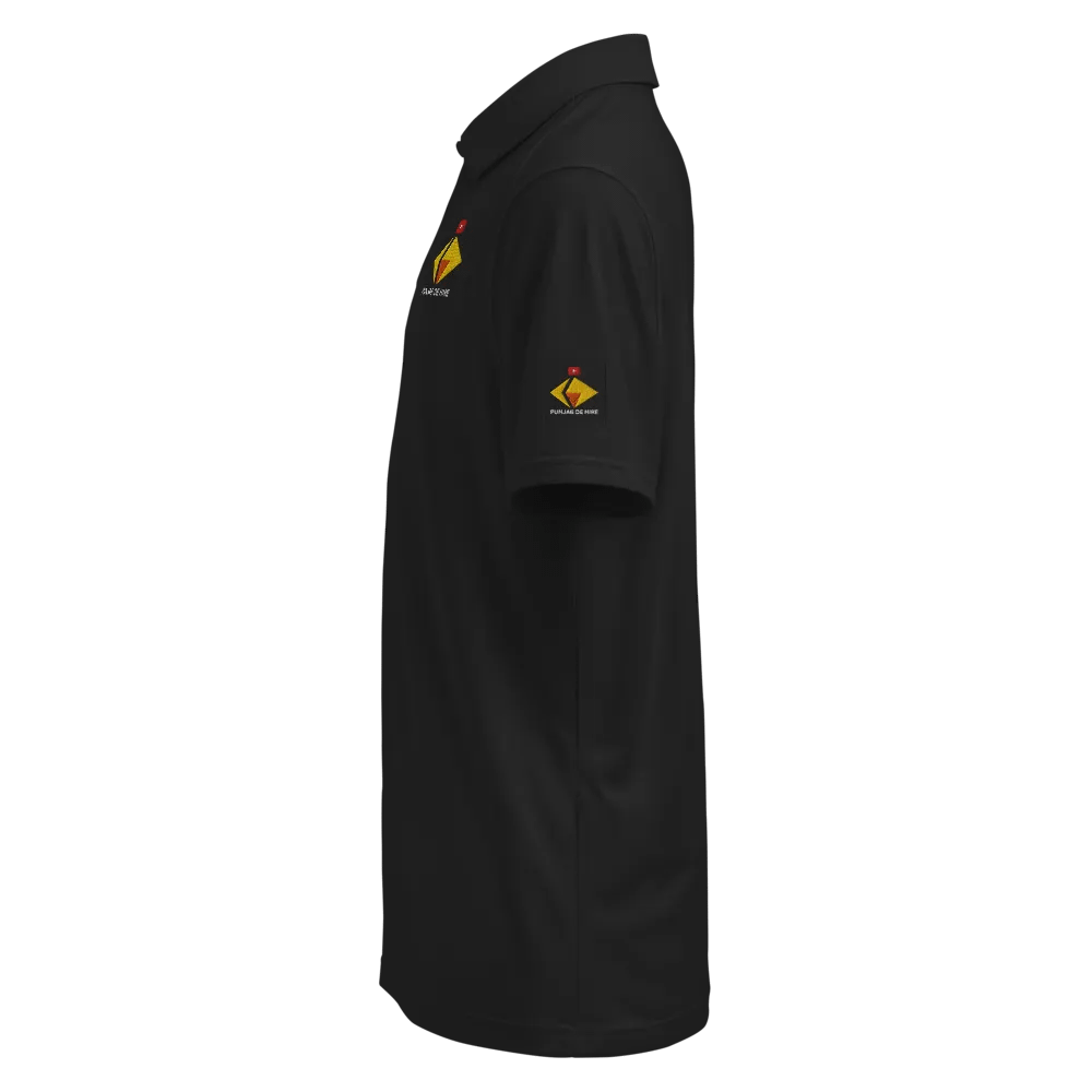 Under Armour Men's Polo Shirt product image (2)