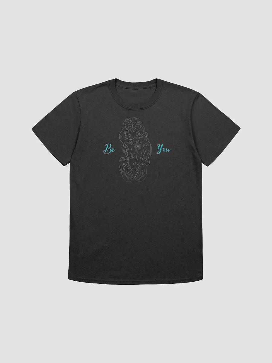 Be YOU product image (3)