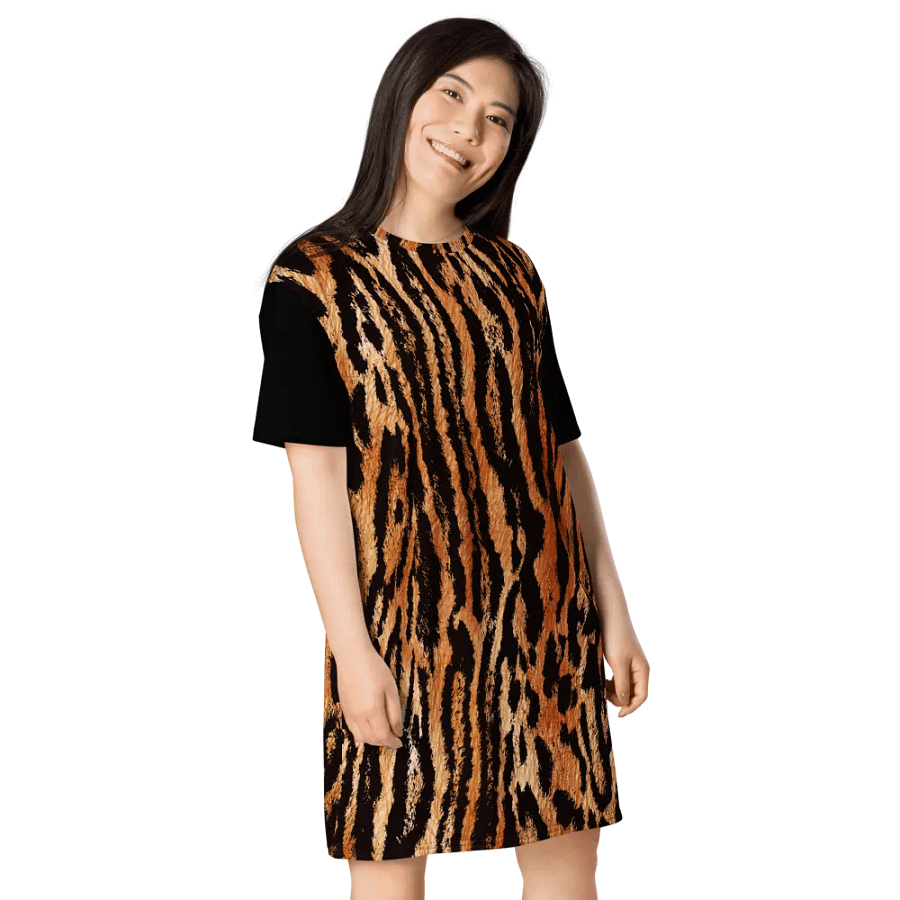 ocelot fur product image (5)