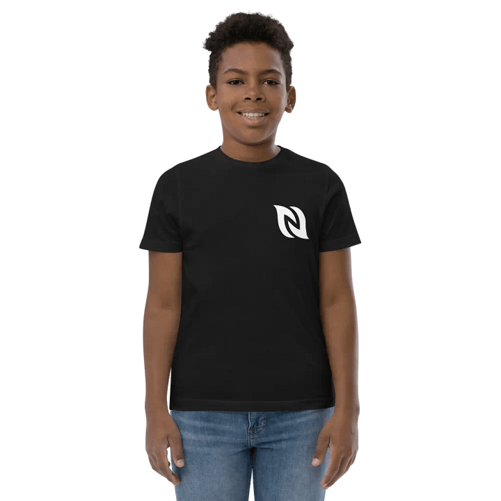 LA Youth T-Shirt product image (1)