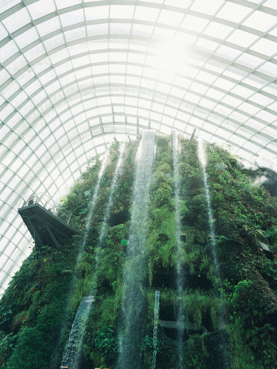 How to spend 12 hours in Singapore product image (1)