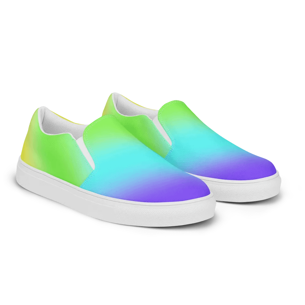 Rainbow product image (6)