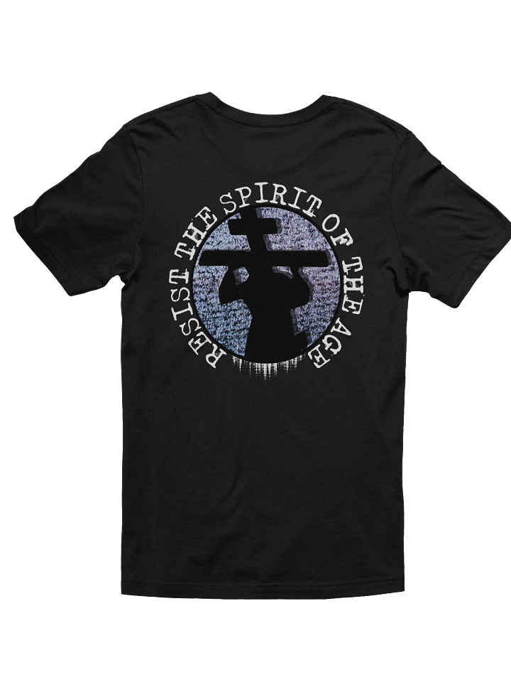 HOLY REVOLT product image (2)