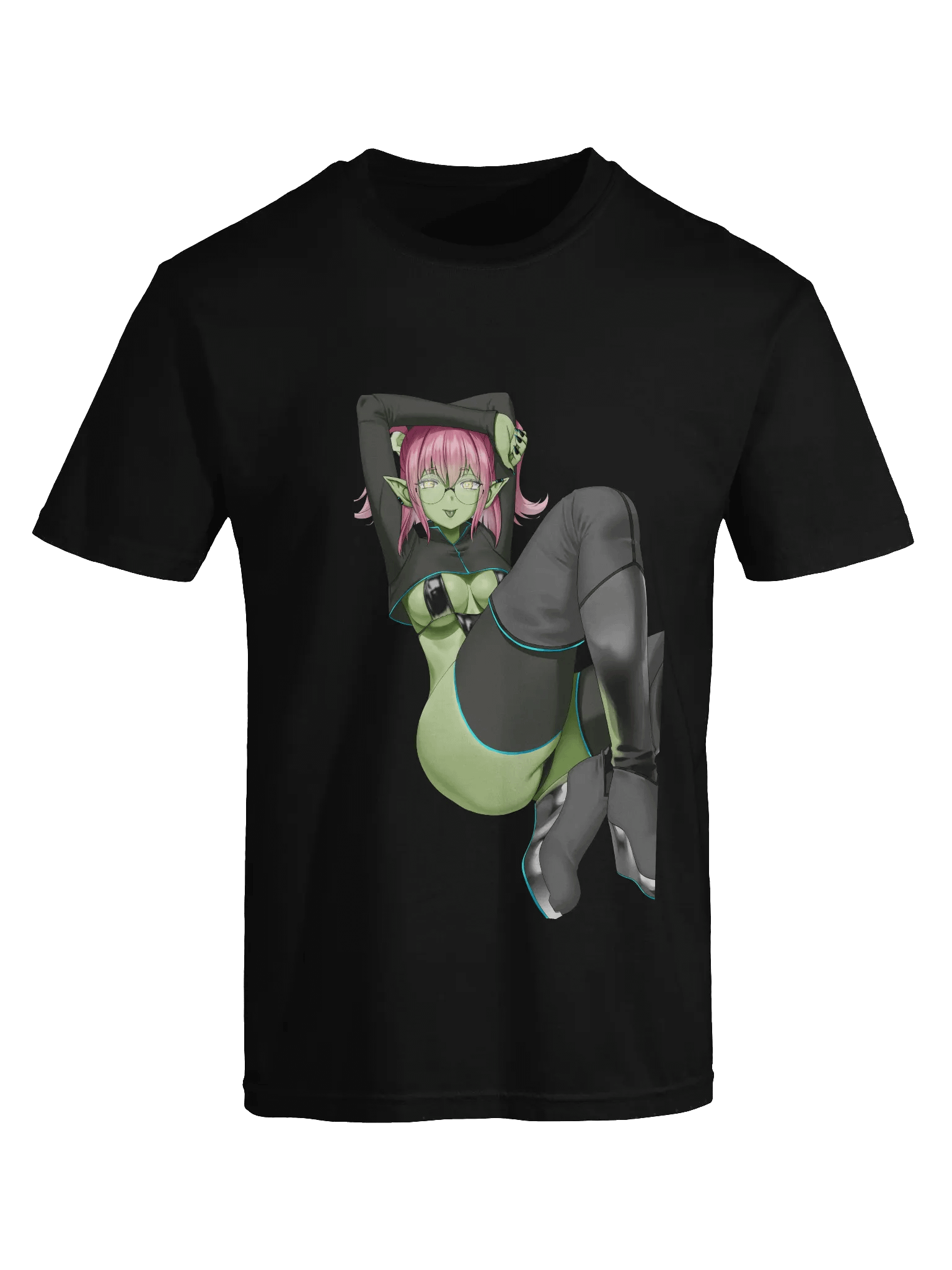 In Your Orbit (Tee) product image (1)