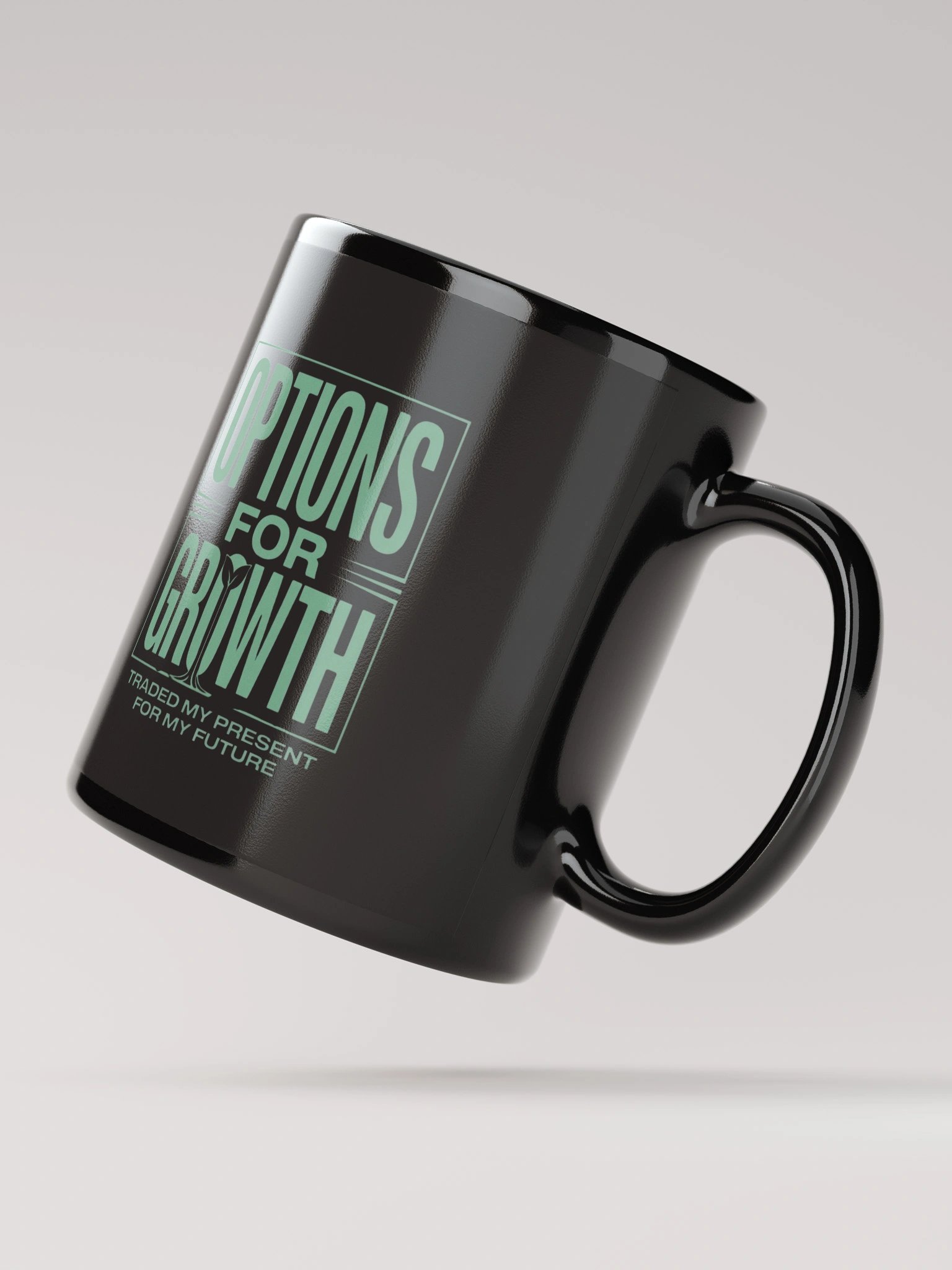 Optical Growth Mug Set product image (2)