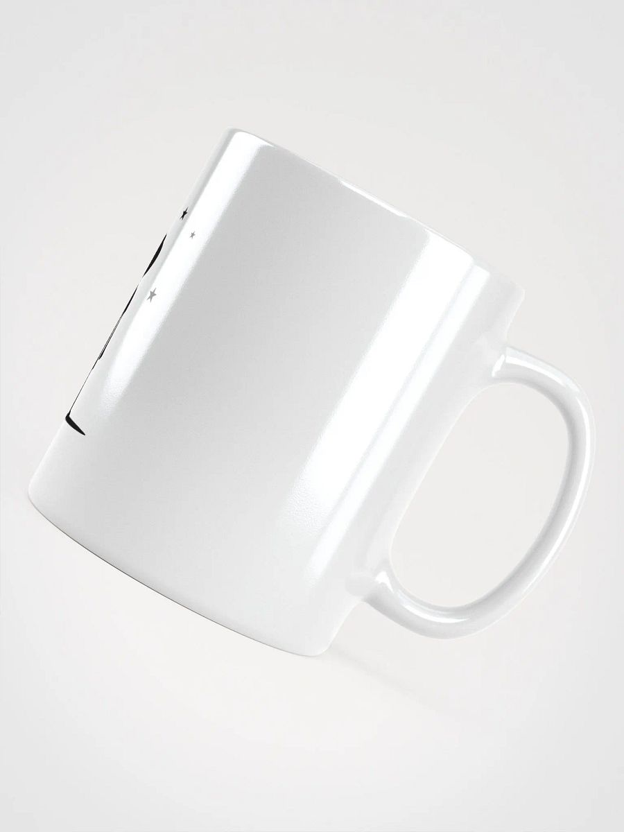 2LX Mug product image (8)