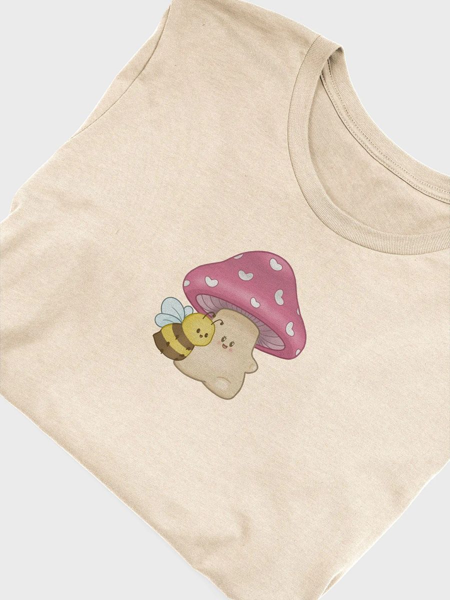 Bonnie and Lil Supersoft Tee product image (6)