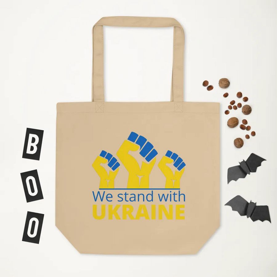 WE STAND WITH UKRAINE product image (6)