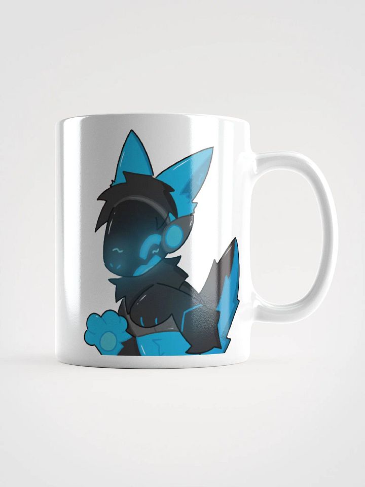 Toasty Mug product image (2)