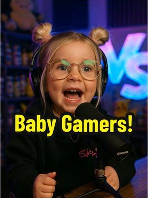 Did @DELETER sell the game? Let us know in the comments #babypodcast #funny #warzone #gamer #skavstheworld 