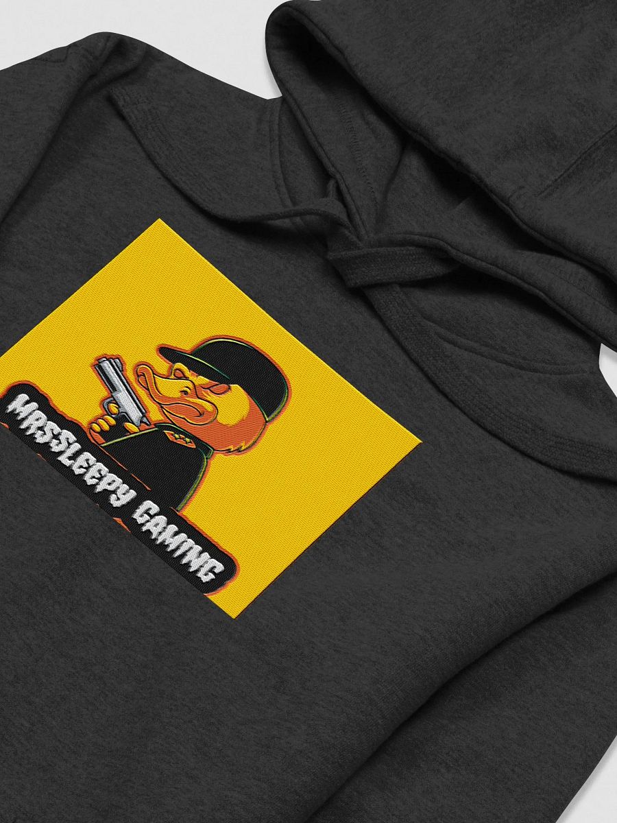 Duckie Hoodie product image (3)