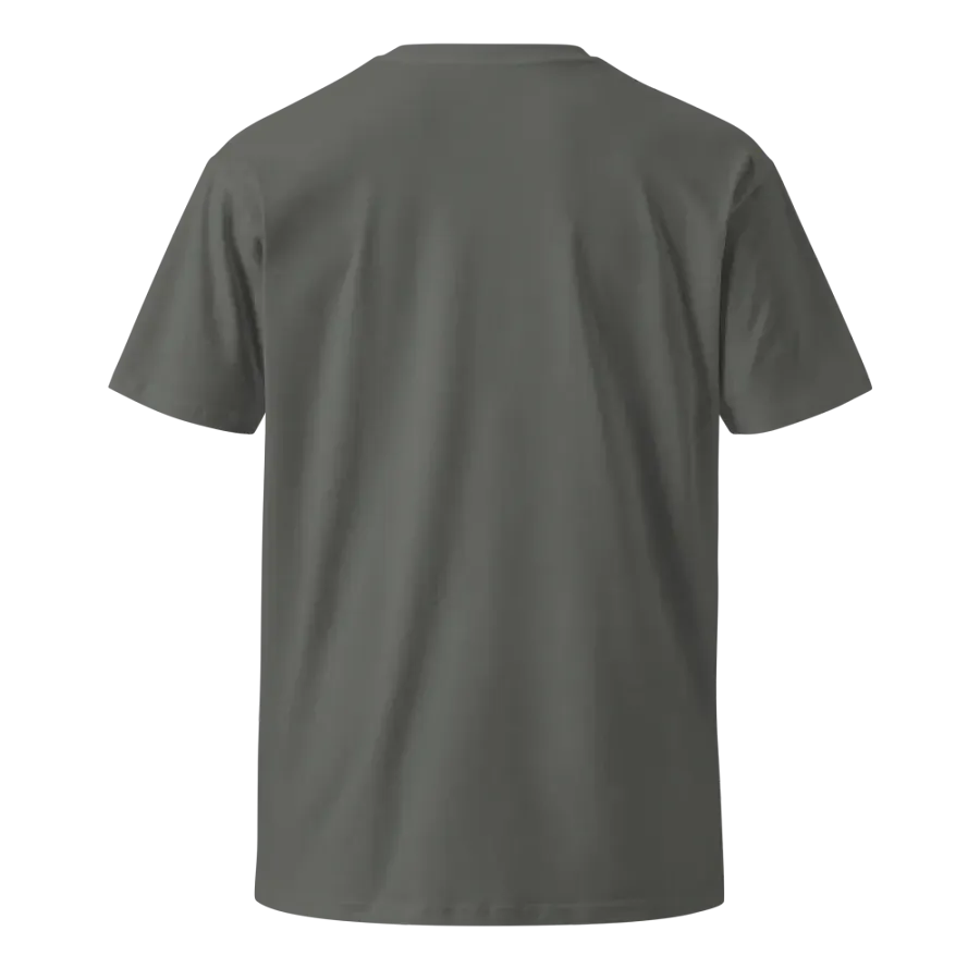 Just Obey Authority product image (6)